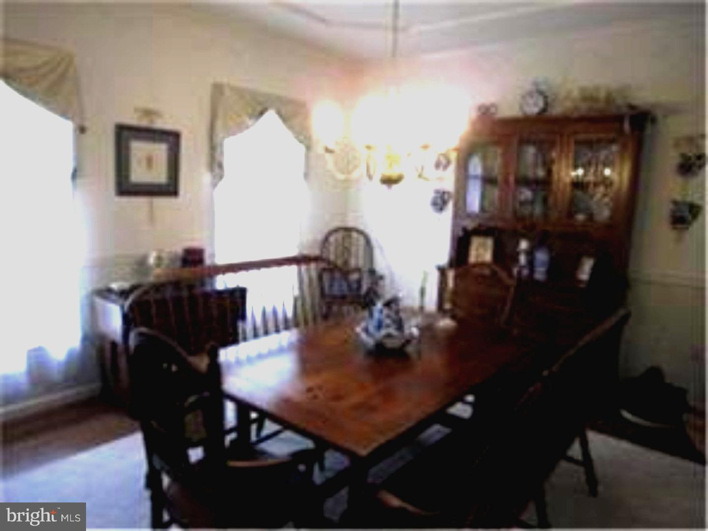 420 Northview Road Birdsboro, PA 19508 - Photo 3 of 19 Dining Room