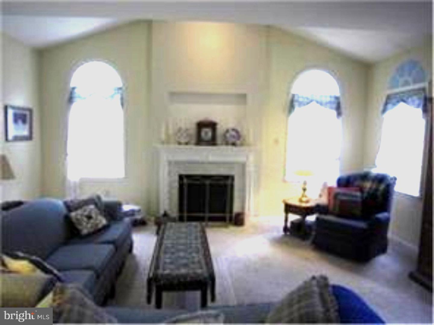 420 Northview Road Birdsboro, PA 19508 - Photo 4 of 19 Family Room