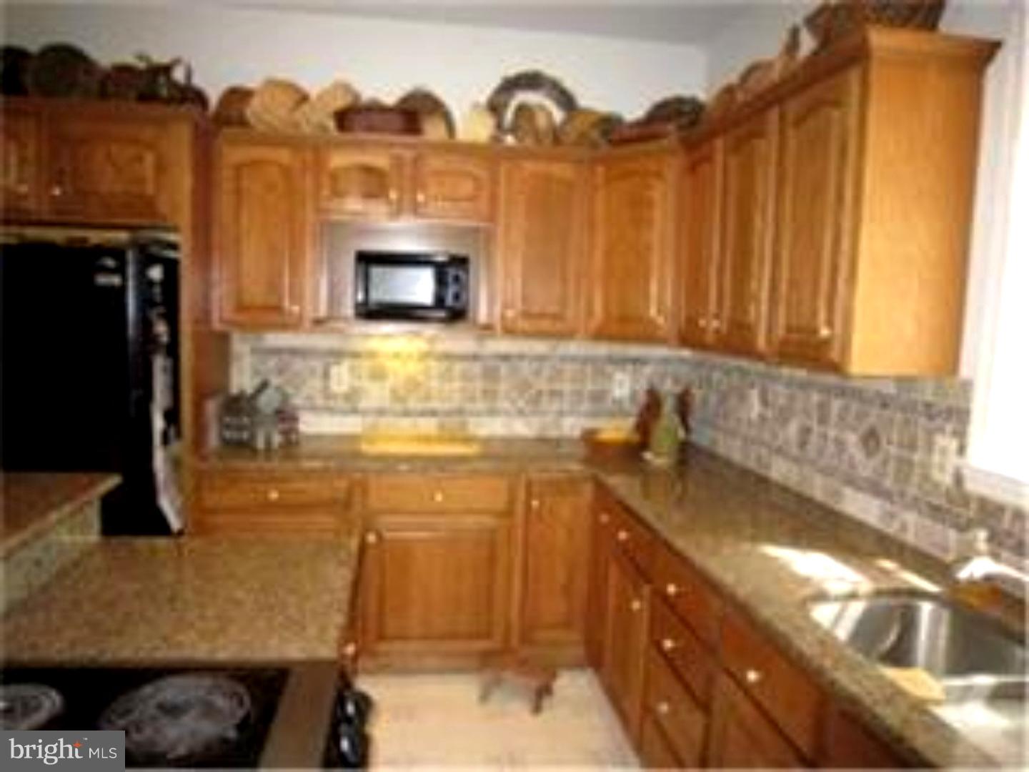 420 Northview Road Birdsboro, PA 19508 - Photo 6 of 19 Kitchen