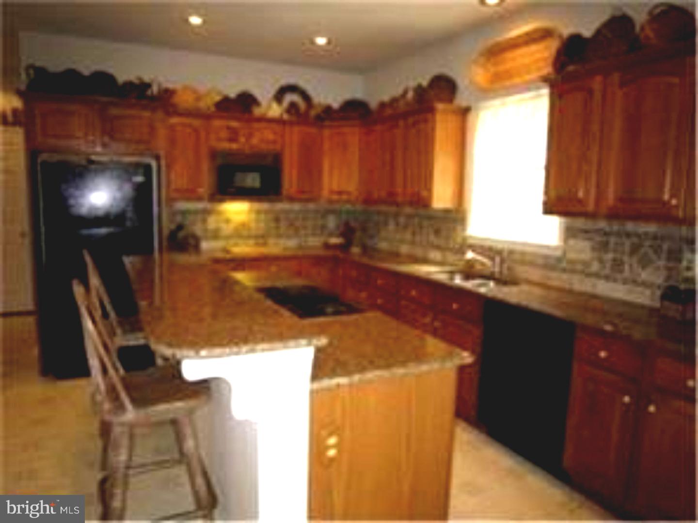 420 Northview Road Birdsboro, PA 19508 - Photo 7 of 19 Kitchen