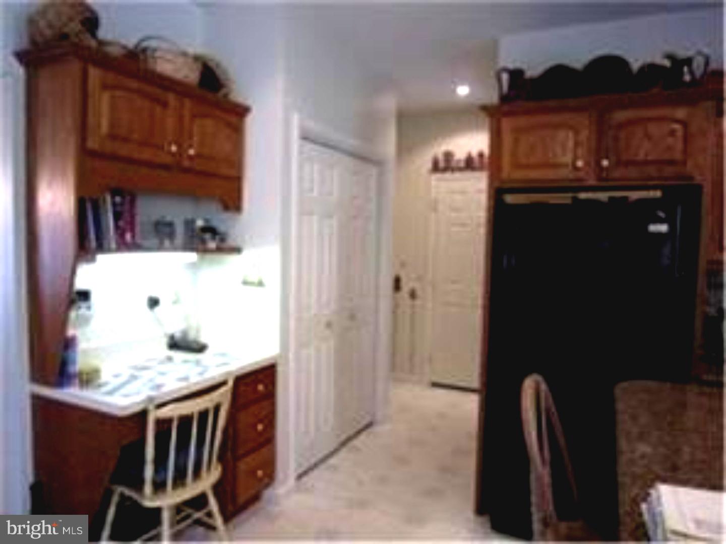 420 Northview Road Birdsboro, PA 19508 - Photo 8 of 19 Kitchen