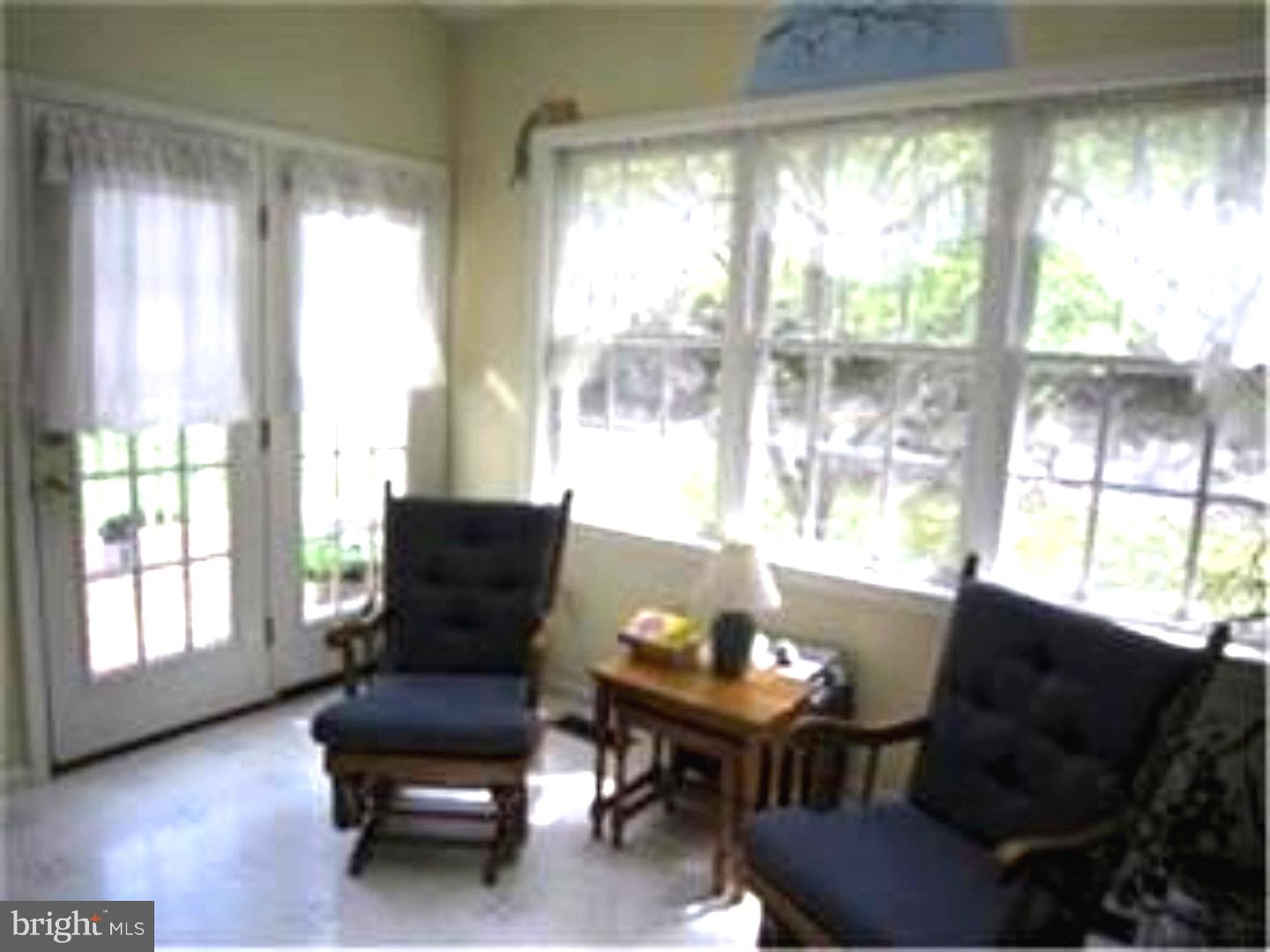 420 Northview Road Birdsboro, PA 19508 - Photo 10 of 19 Sun Room