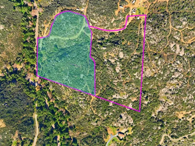 $199,000 | 0 Mussey Grade Road, Unit C, Ramona, CA 92065