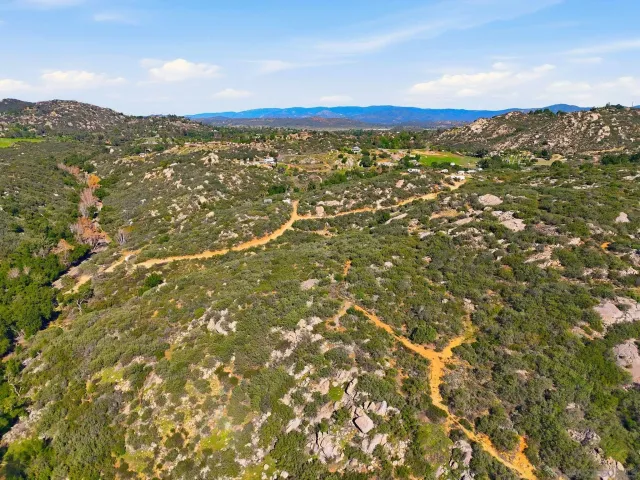 $199,000 | 0 Mussey Grade Road, Unit C, Ramona, CA 92065