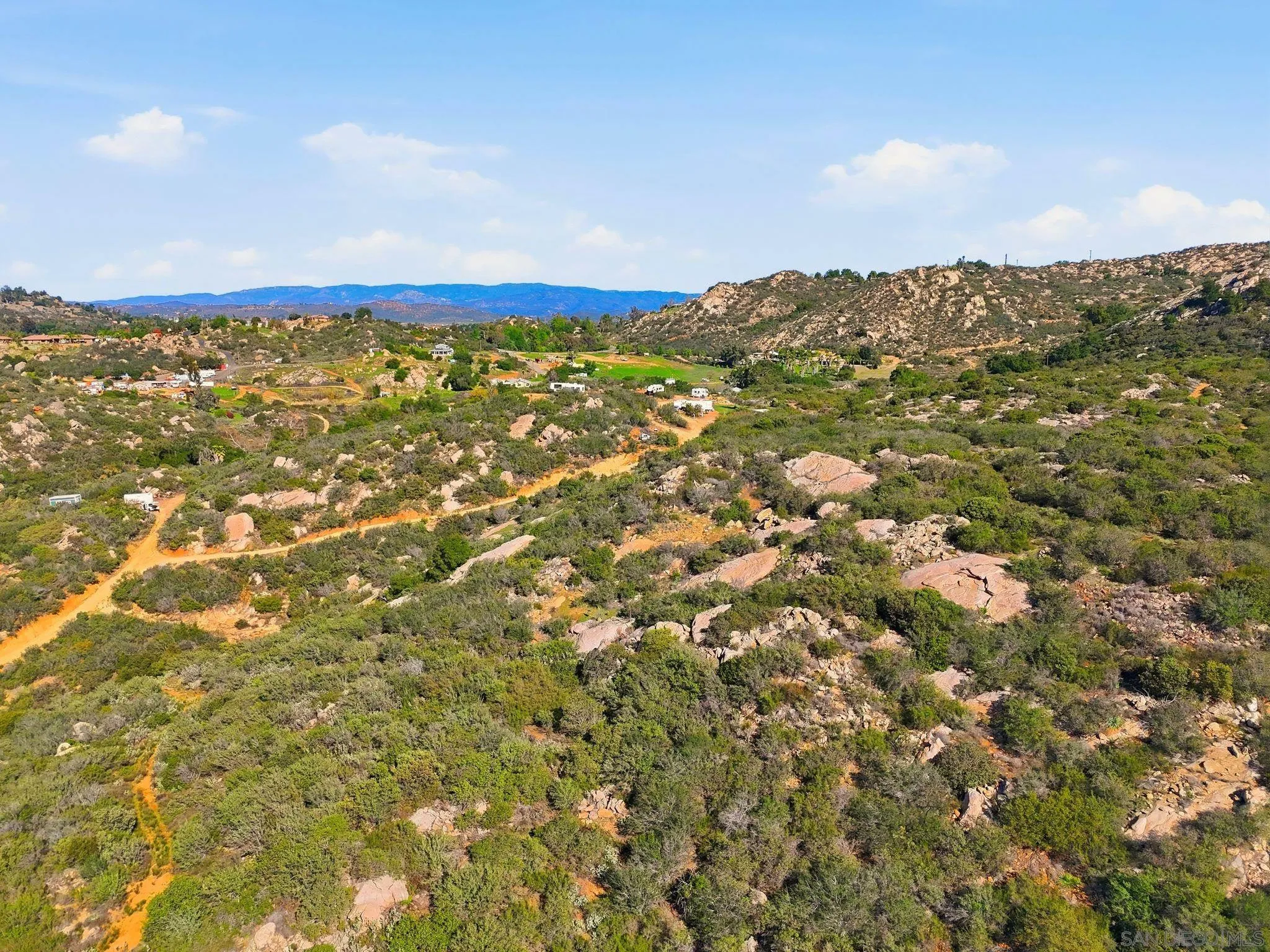 0 Mussey Grade Road, Unit C Ramona, CA 92065 - Photo 12 of 41