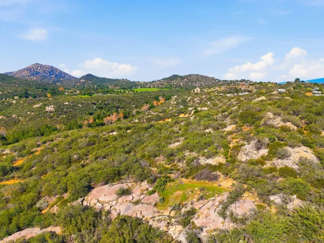 $199,000 | 0 Mussey Grade Road, Unit C, Ramona, CA 92065