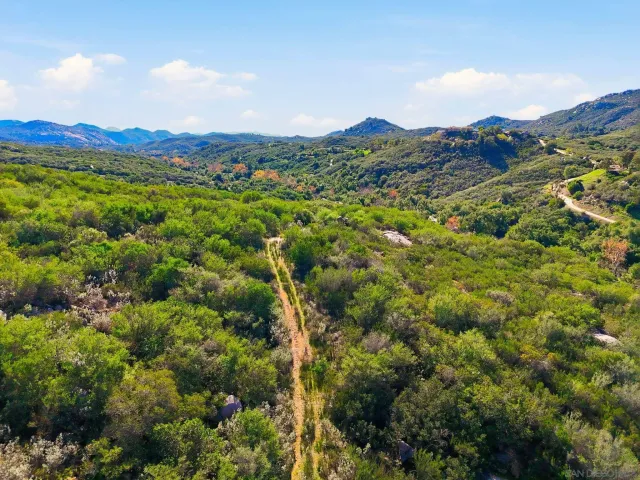 $199,000 | 0 Mussey Grade Road, Unit C, Ramona, CA 92065