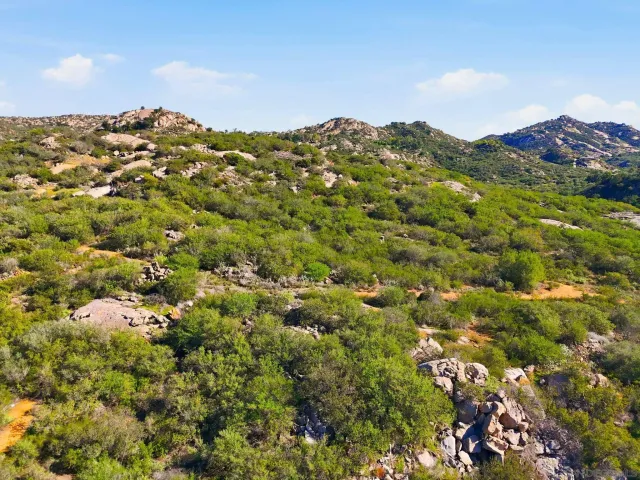 $199,000 | 0 Mussey Grade Road, Unit C, Ramona, CA 92065