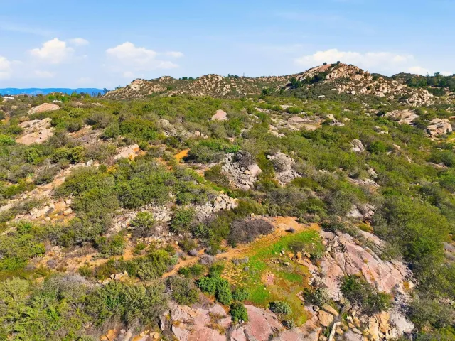 $199,000 | 0 Mussey Grade Road, Unit C, Ramona, CA 92065