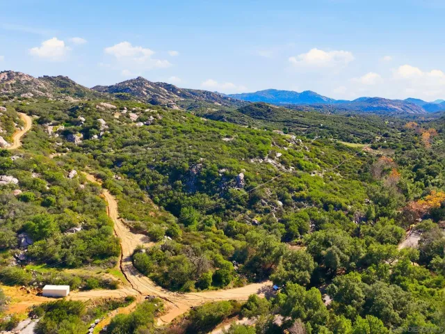 $199,000 | 0 Mussey Grade Road, Unit C, Ramona, CA 92065