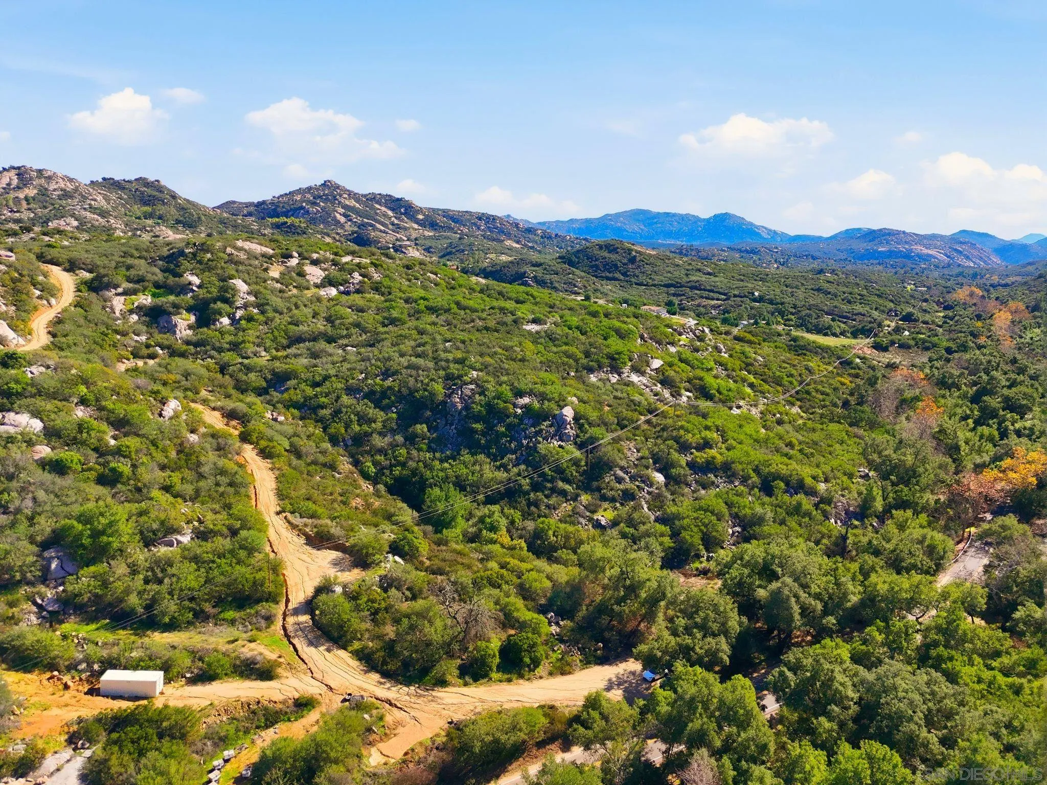 0 Mussey Grade Road, Unit C Ramona, CA 92065 - Photo 20 of 41