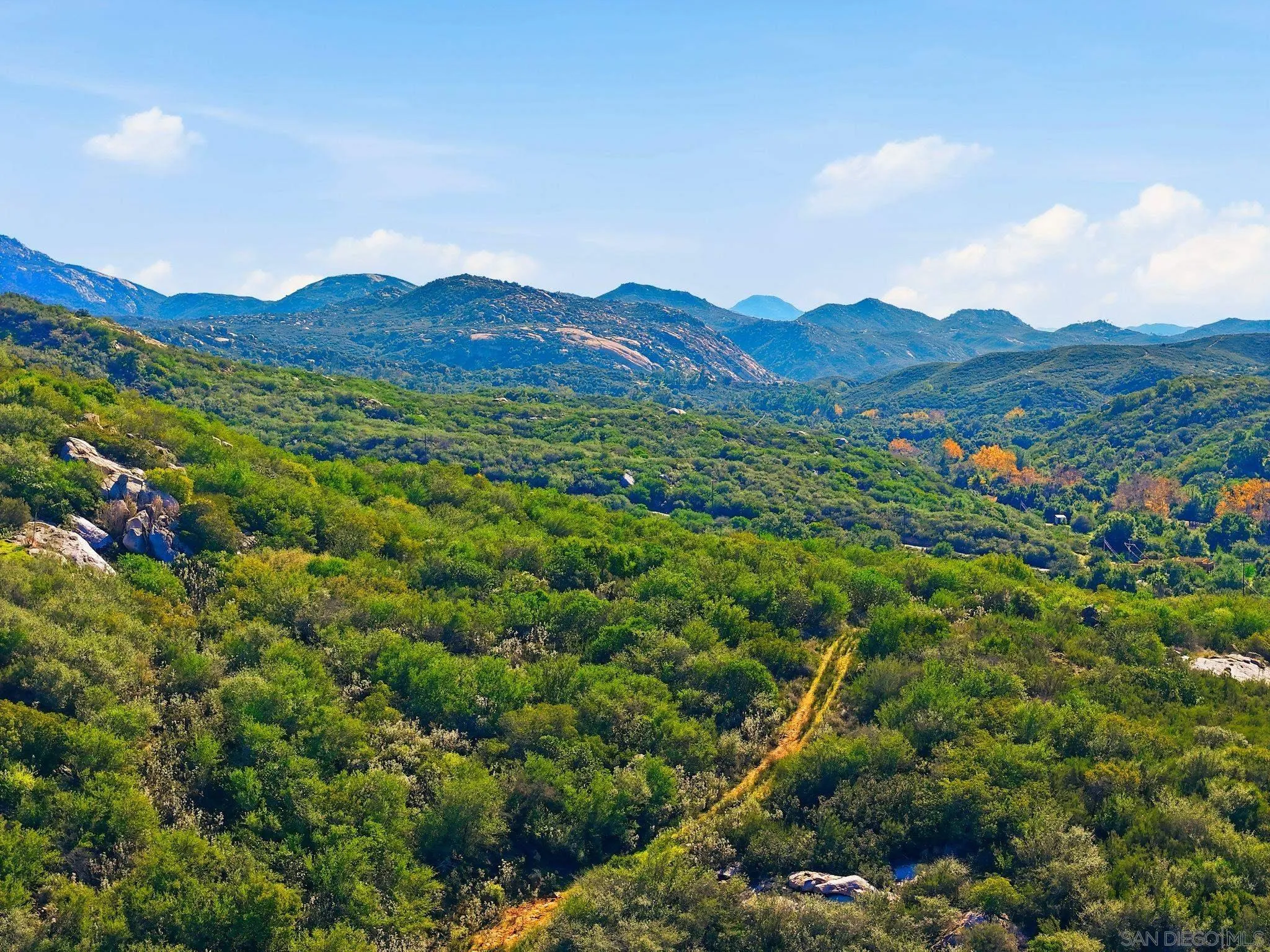 0 Mussey Grade Road, Unit C Ramona, CA 92065 - Photo 22 of 41