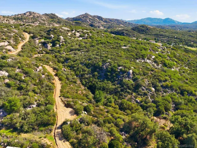 $199,000 | 0 Mussey Grade Road, Unit C, Ramona, CA 92065