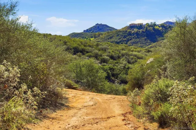 $199,000 | 0 Mussey Grade Road, Unit C, Ramona, CA 92065