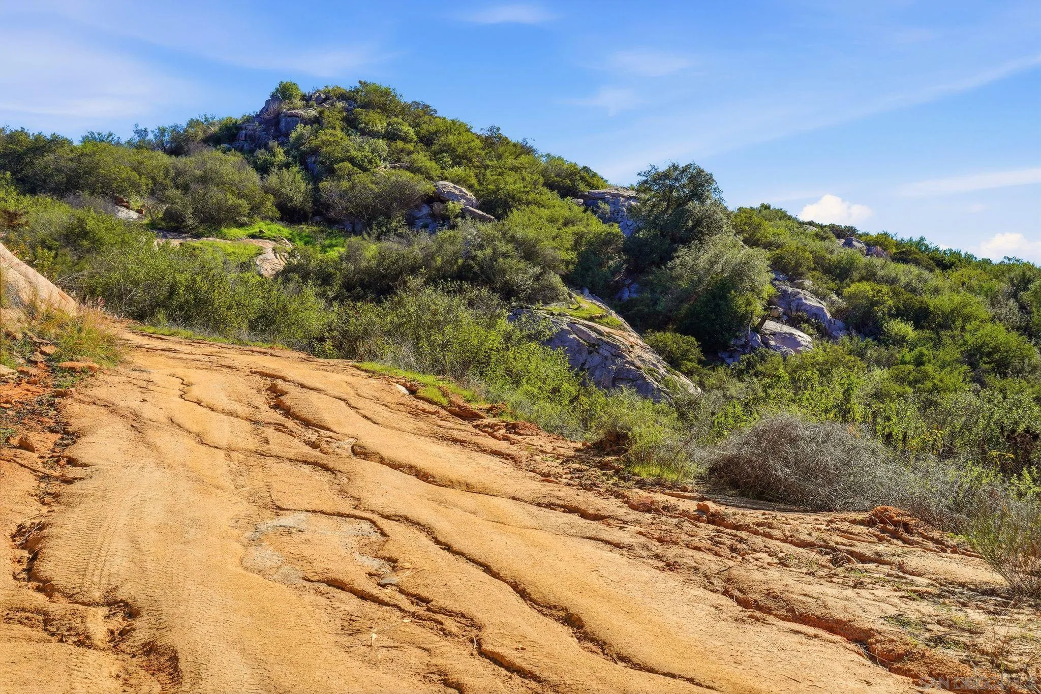 0 Mussey Grade Road, Unit C Ramona, CA 92065 - Photo 29 of 41