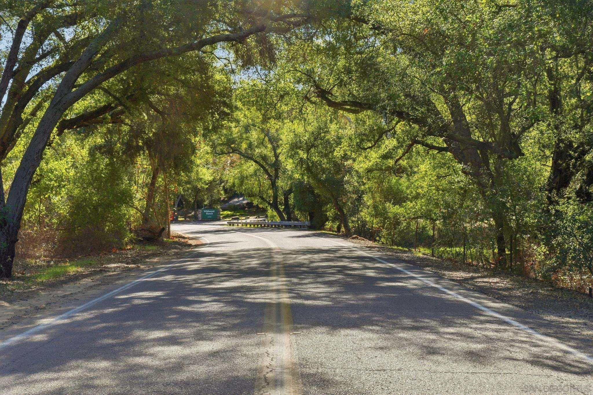 0 Mussey Grade Road, Unit C Ramona, CA 92065 - Photo 32 of 41