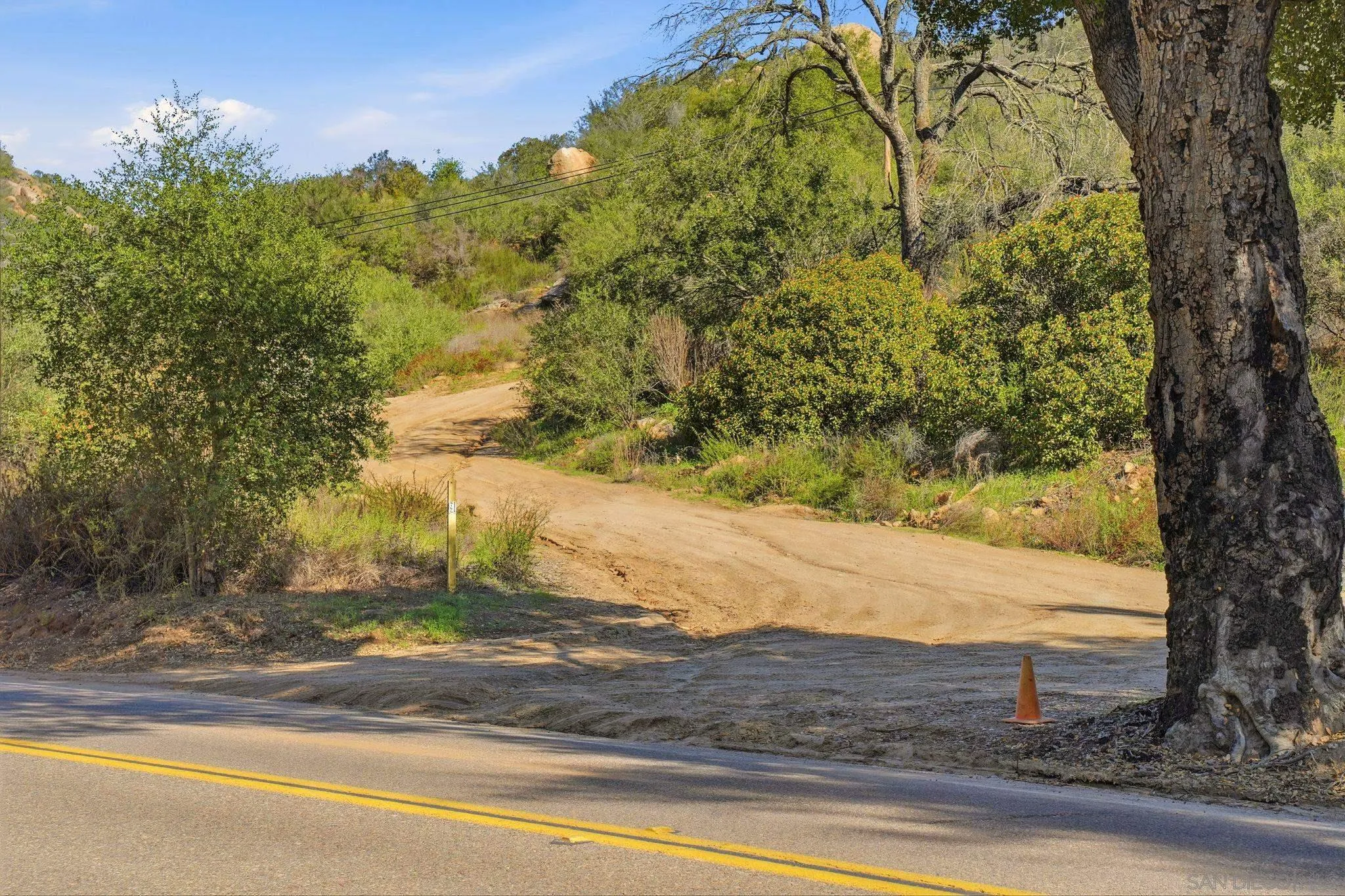 0 Mussey Grade Road, Unit C Ramona, CA 92065 - Photo 33 of 41