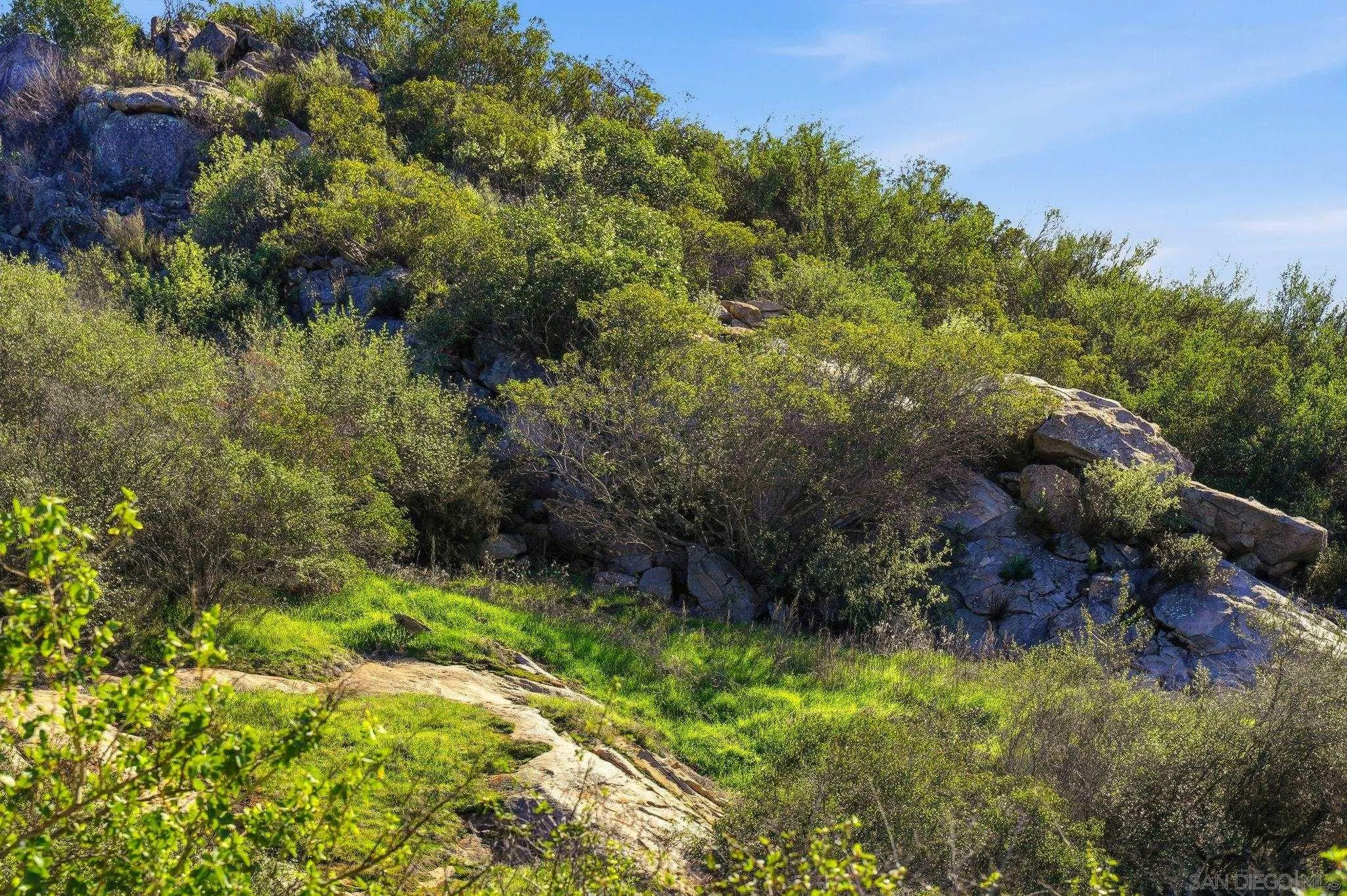 0 Mussey Grade Road, Unit C Ramona, CA 92065 - Photo 40 of 41