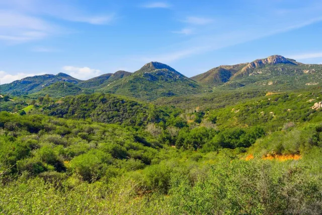 $199,000 | 0 Mussey Grade Road, Unit C, Ramona, CA 92065