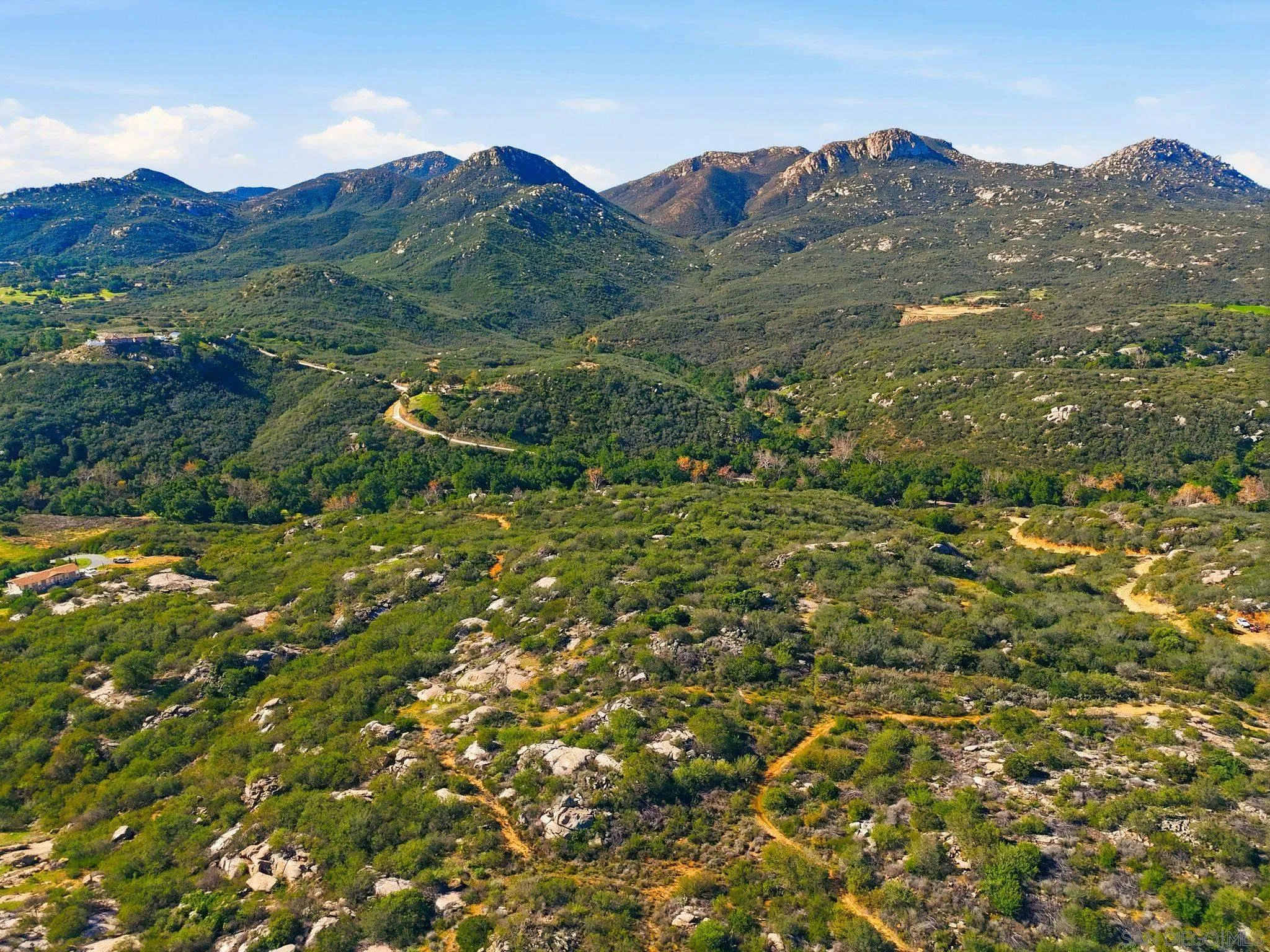 0 Mussey Grade Road, Unit C Ramona, CA 92065 - Photo 8 of 41