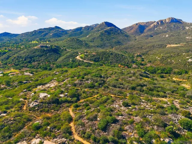 $199,000 | 0 Mussey Grade Road, Unit C, Ramona, CA 92065