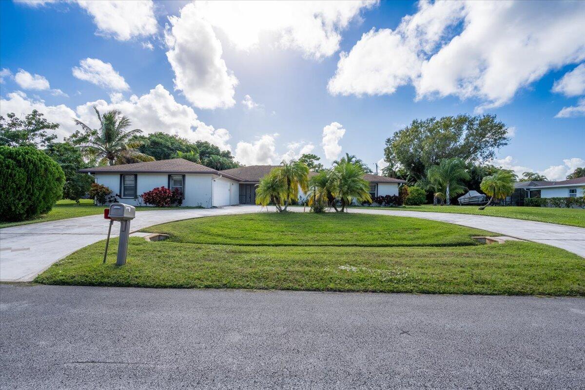 2022 Southeast Pyramid Road Port St. Lucie, FL 34952 - Photo 1 of 33 31-DSC_1802-HDR