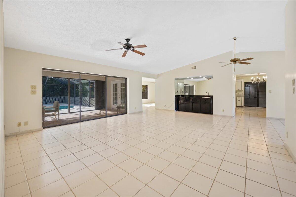2022 Southeast Pyramid Road Port St. Lucie, FL 34952 - Photo 12 of 33 27-DSC_1987