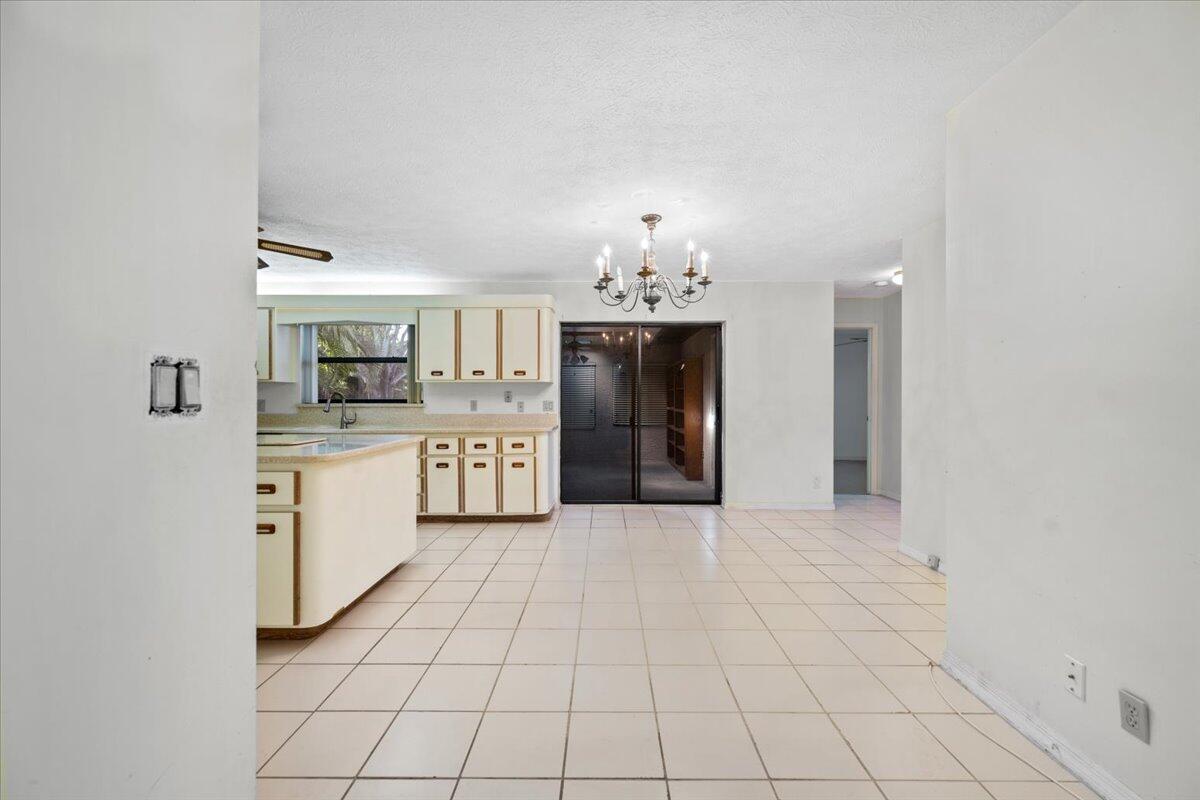 2022 Southeast Pyramid Road Port St. Lucie, FL 34952 - Photo 13 of 33 30-DSC_1912 copy