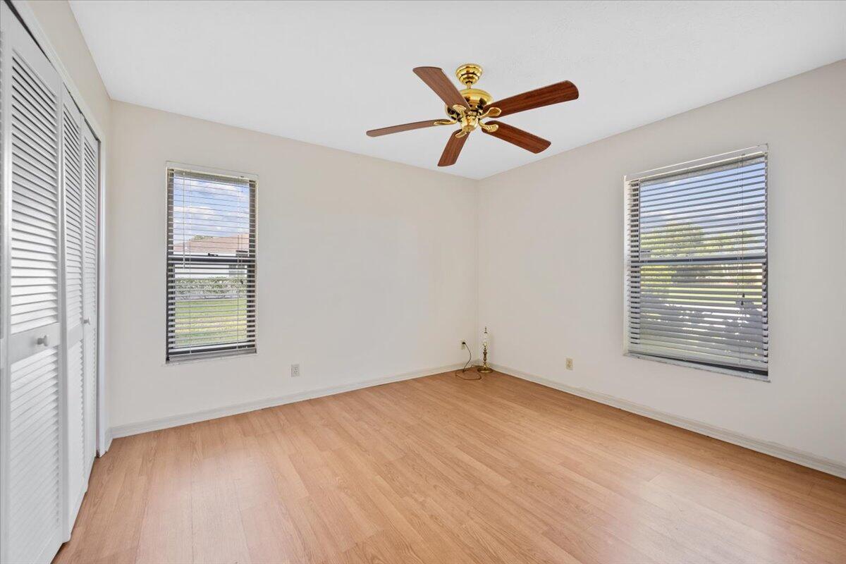 2022 Southeast Pyramid Road Port St. Lucie, FL 34952 - Photo 21 of 33 19-DSC_1939