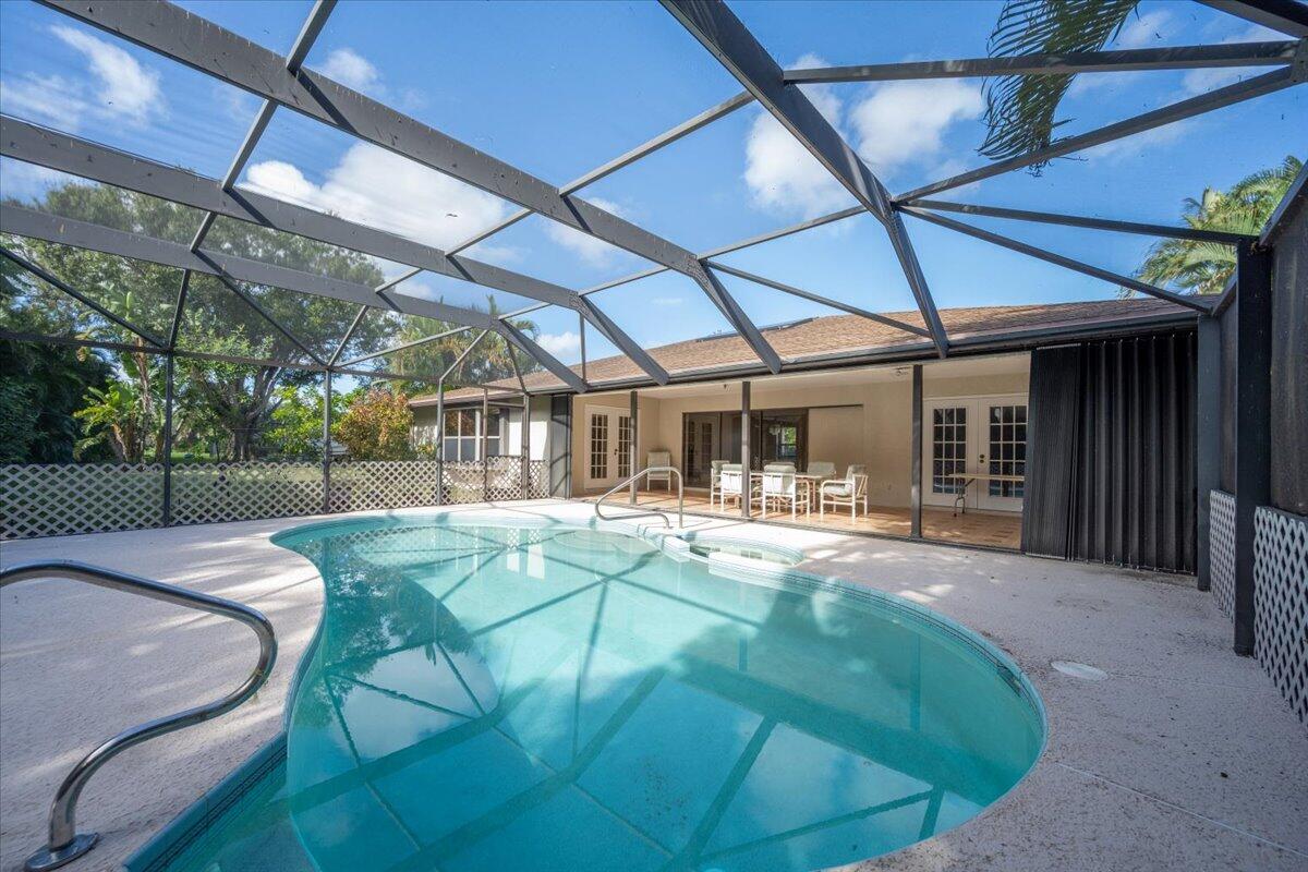 2022 Southeast Pyramid Road Port St. Lucie, FL 34952 - Photo 26 of 33 35-DSC_1853