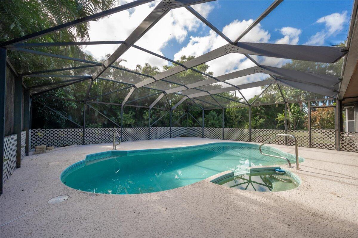2022 Southeast Pyramid Road Port St. Lucie, FL 34952 - Photo 27 of 33 34-DSC_1850