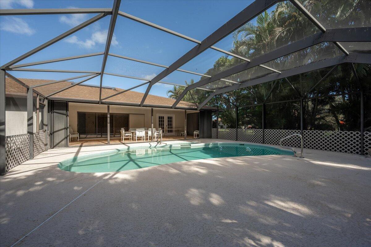 2022 Southeast Pyramid Road Port St. Lucie, FL 34952 - Photo 28 of 33 36-DSC_1859