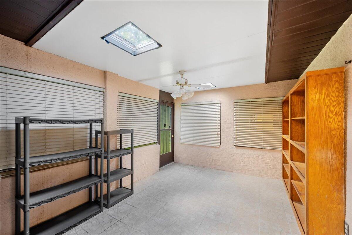 2022 Southeast Pyramid Road Port St. Lucie, FL 34952 - Photo 29 of 33 21-DSC_1954