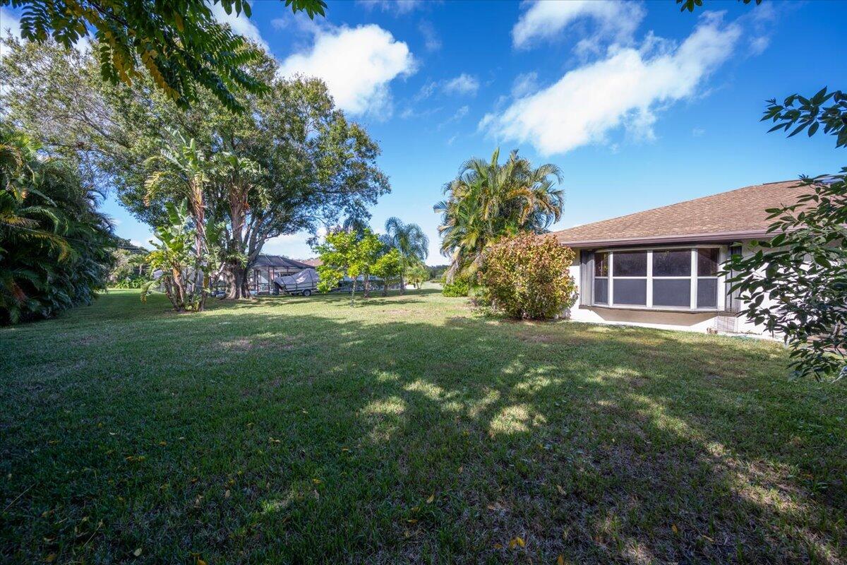 2022 Southeast Pyramid Road Port St. Lucie, FL 34952 - Photo 30 of 33 41-DSC_1835