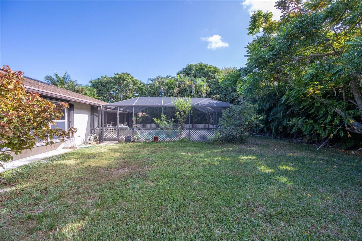 2022 Southeast Pyramid Road Port St. Lucie, FL 34952 - Photo 31 of 33 40-DSC_1832