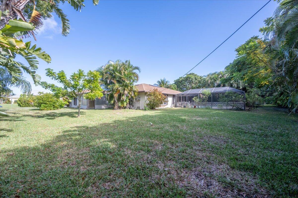 2022 Southeast Pyramid Road Port St. Lucie, FL 34952 - Photo 32 of 33 39-DSC_1829
