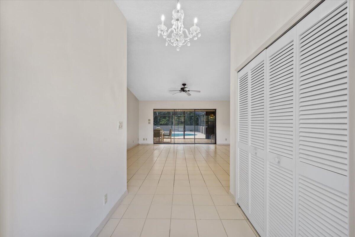 2022 Southeast Pyramid Road Port St. Lucie, FL 34952 - Photo 5 of 33 05-DSC_1882
