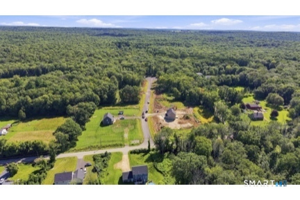 332 Spaulding Road Plainfield, CT 06374 - Photo 3 of 3 Gallery Image 3