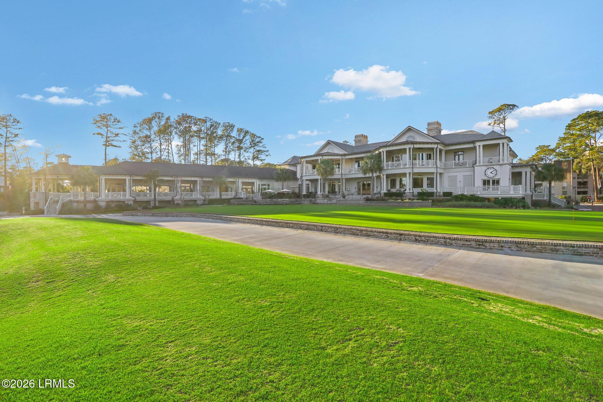 107 Lighthouse Road, Unit 2268 Hilton Head Island, SC 29928 - Photo 38 of 41 10-web-or-mls-_11A5502