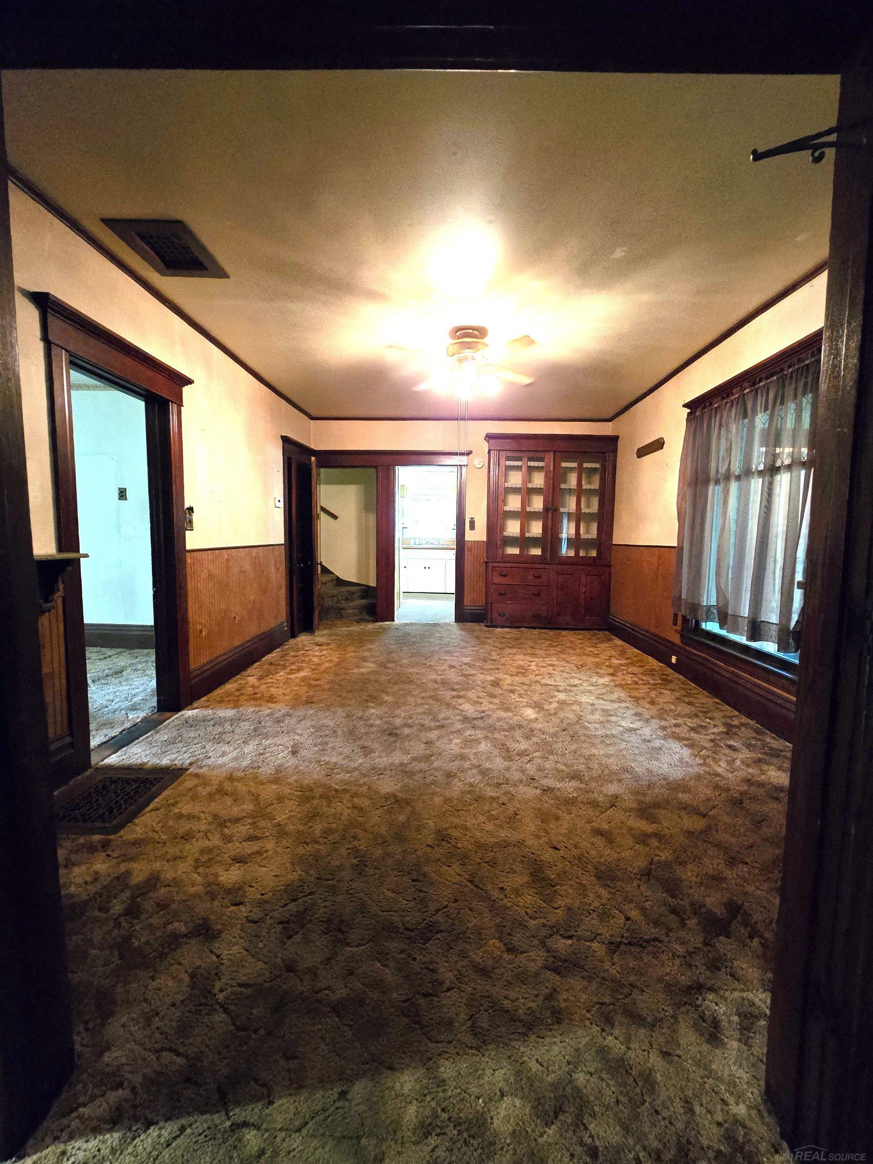 4883 Rochester Road Dryden, MI 48428 - Photo 31 of 87 50154079-483914e4-621c-46ca-814f-9a62b2f12313.JPG