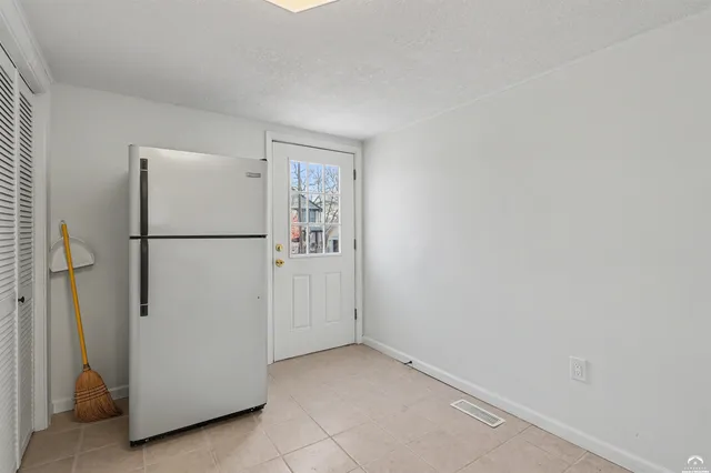 $295,000 | 700 Missouri Street, Lawrence, KS 66044