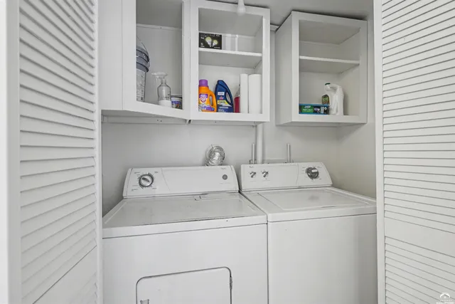 $295,000 | 700 Missouri Street, Lawrence, KS 66044