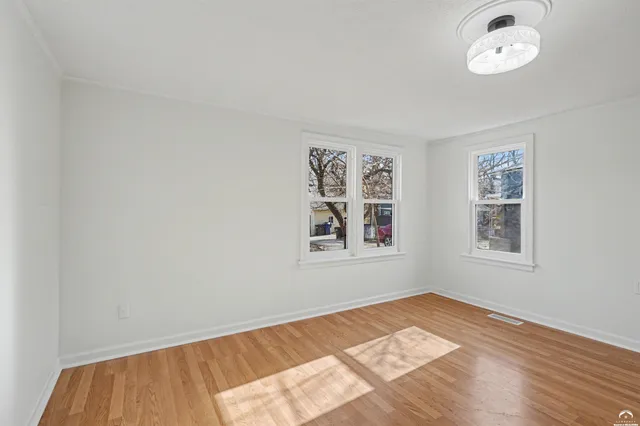 $295,000 | 700 Missouri Street, Lawrence, KS 66044