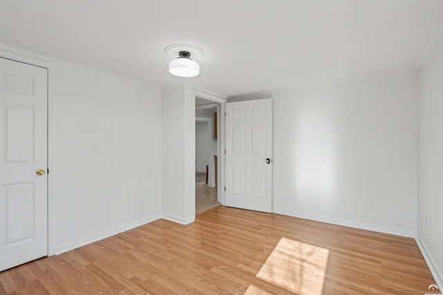 $295,000 | 700 Missouri Street, Lawrence, KS 66044