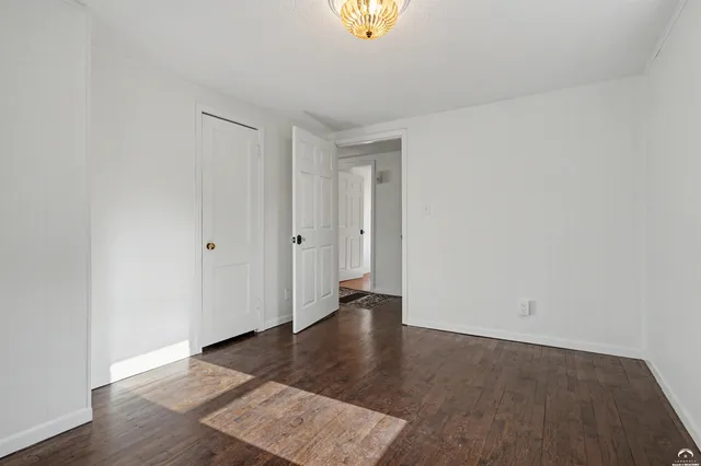 $295,000 | 700 Missouri Street, Lawrence, KS 66044