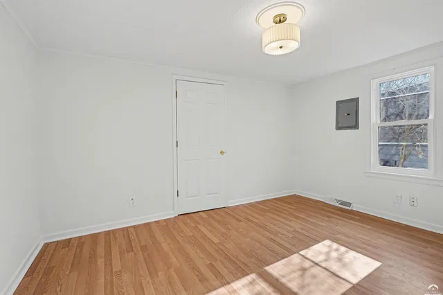 $295,000 | 700 Missouri Street, Lawrence, KS 66044