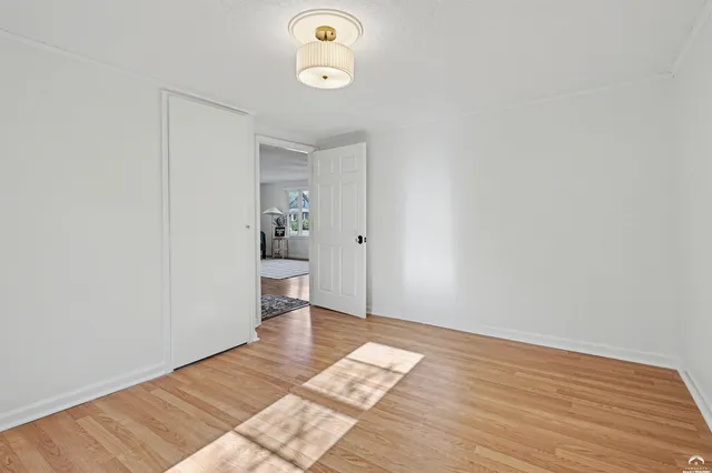 $295,000 | 700 Missouri Street, Lawrence, KS 66044