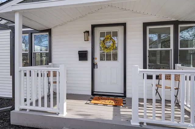 $295,000 | 700 Missouri Street, Lawrence, KS 66044