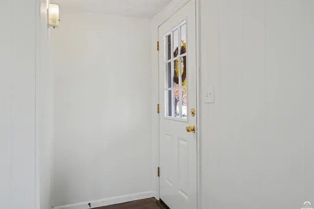 $295,000 | 700 Missouri Street, Lawrence, KS 66044