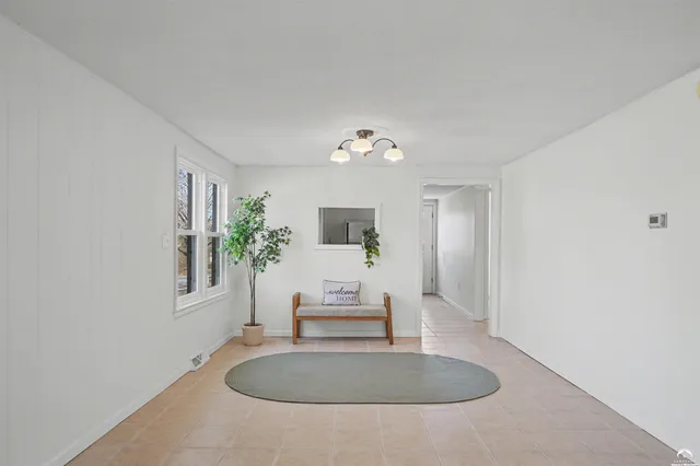 $295,000 | 700 Missouri Street, Lawrence, KS 66044